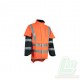 VESTE DE PLUIE FUNCTIONAL HUSQVARNA