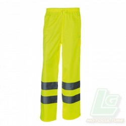 Pantalon de pluie Kubler