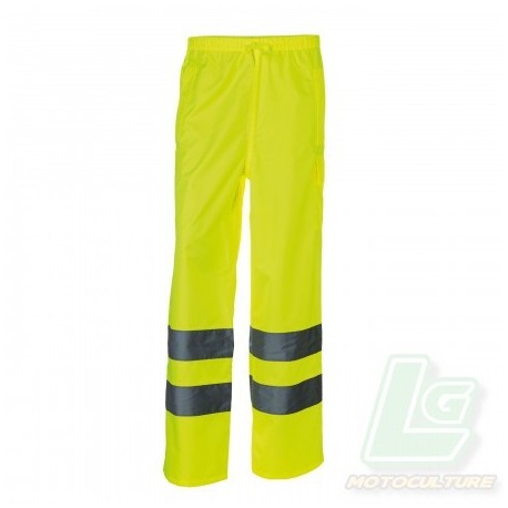 Pantalon de pluie Kubler