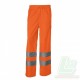 Pantalon de pluie Kubler