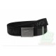 Ceinture extensible Kubler