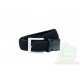 Ceinture extensible avec boucle ardillon Kubler