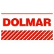 652024736 TRAPPE DOLMAR