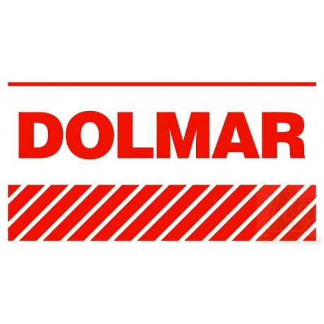 652024736 TRAPPE DOLMAR