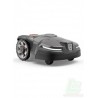 ROBOT TONDEUSE HUSQVARNA AUTOMOWER 405X