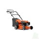 TONDEUSE A GAZON LC151S HUSQVRANA