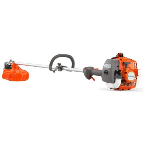 DEBROUSSAILLEUSE HUSQVARNA 325 L FILS