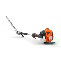TAILLE HAIES HUSQVARNA 525HE3
