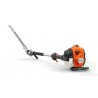 TAILLE HAIES HUSQVARNA 325HE3