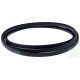 COURROIE TRAPÉZOÏDALE HUSQVARNA 532445887