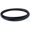 COURROIE TRAPÉZOÏDALE HUSQVARNA 532445887