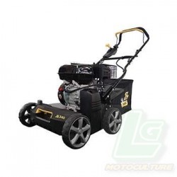 Scarificateur RL340