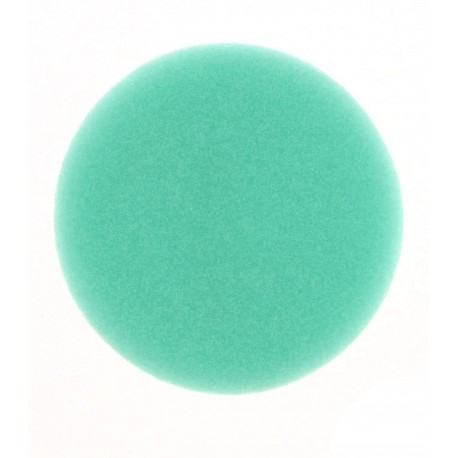 Filtre à air ECHO