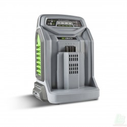 CH5500E CHARGEUR RAPIDE