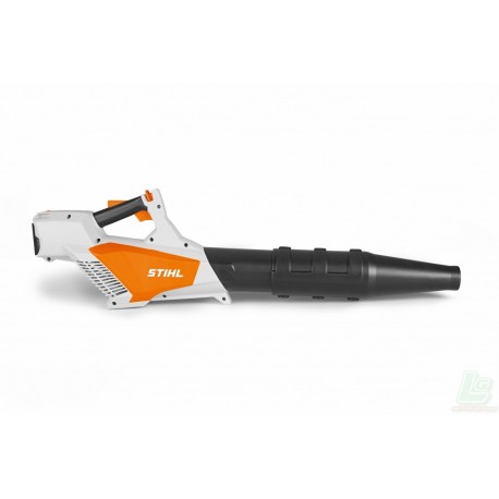 SOUFFLEUR STIHL POUR ENFANTS