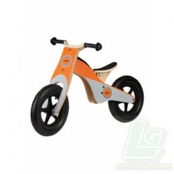 DRAISIENNE JOUET ENFANT STIHL