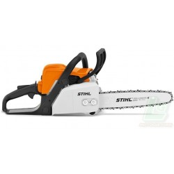 MS 170 35CM ROLLO E MINI 3/8P PMM3 Tronconneuse STIHL