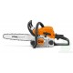 MS 170 35CM ROLLO E MINI 3/8P PMM3 Tronconneuse STIHL