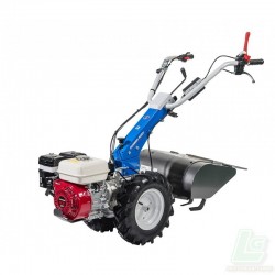 FARMER H2SX Motoculteur STAUB