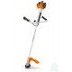 DEBROUSSAILLEUSE STIHL FS 411 C-EM AUTOCUT