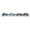 CHAÎNE DE TRONÇONNEUSE OREGON 75EXL072E POWERCUT 3/8" 1,6MM/.063" 72 MAILLONS