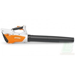 Souffleur à batterie intégrée STIHL  BGA 45 + chargeur