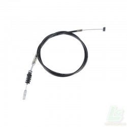 91003180 CABLE EMBRAY. BOITE LM(91003.189)