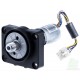 Moteur de roue pour automower Husqvarna 310 315 315X