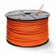 CABLE RENFORCE PRO 300M