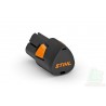 AS 2 / BATTERIE REF. EA024006500