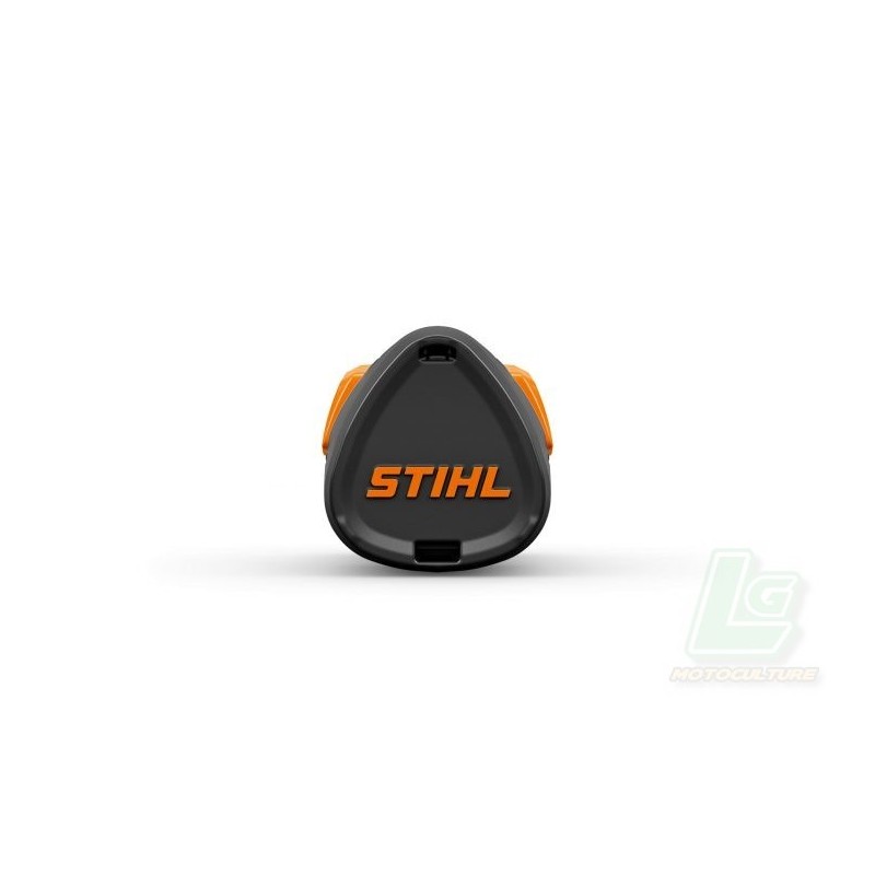 thumbnail image 2 of STIHL AS 2 Li-ion Replacement Battery – 10.8V 2.1Ah, For GTA 26, HSA 26, SEA 20, EA024006500 2 of 5