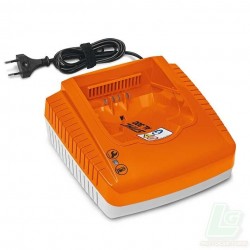 AL 500 / CHARGEUR RAPIDE STIHL REF. 48504305700