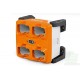 MULTI-CHARGEUR RAPIDE AL 301-4 STIHL REF. EA044305500