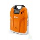 AR 3000 L / BATTERIE DORSALE STIHL REF. 48714006510