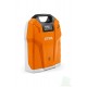 AR 2000 L BATTERIE DORSALE STIHL REF. 48714006510