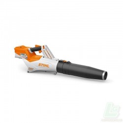 Souffleur de feuilles à batterie STIHL BGA 60, sans batterie ni chargeur