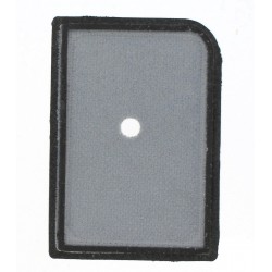 Filtre à air ECHO