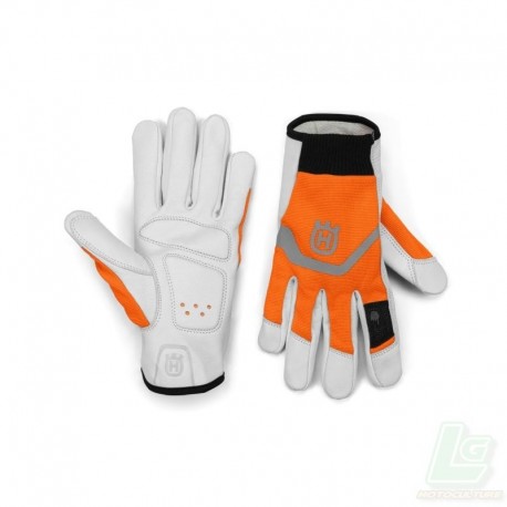 Gants Classic Light