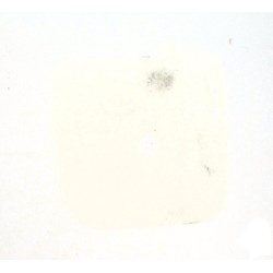 Filtre à air ECHO