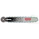KIT DE CONVERSION SPEEDCUT NANO™, 10" - STIHL MS201T, 200, 193T, 192