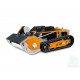 AS 940 Sherpa 4WD