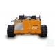 AS 940 Sherpa 4WD