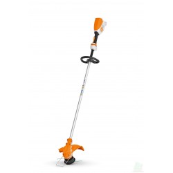 COUPE BORDURES À BATTERIE FSA 60R NU STIHL REF FA040115700