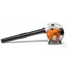 Souffleur à main thermique BG 56 STIHL 42410111750