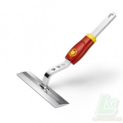 SARCLEUSE 16 CM MULTI-STAR GSM16 OUTILS WOLF