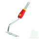 RATISSOIRE 15 CM MULTI-STAR HUM15 OUTILS WOLF