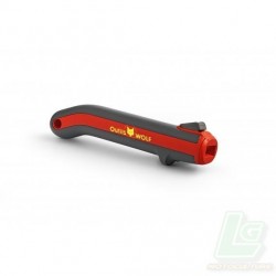 MANCHE 15 CM MULTI-STAR - ZM015 OUTILS WOLF