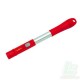 POIGNÉE EN ABS 16 CM MULTI-STAR ZM02 OUTILS WOLF