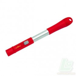 MANCHE 35CM MULTI-STAR - ZM035 OUTILS WOLF