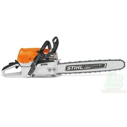 STIHL MS 462 C-M Tronçonneuse thermique 45CM ROLLO ES 3/8 RM